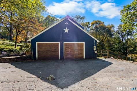 67 Flanders Road Woodbury CT 06798