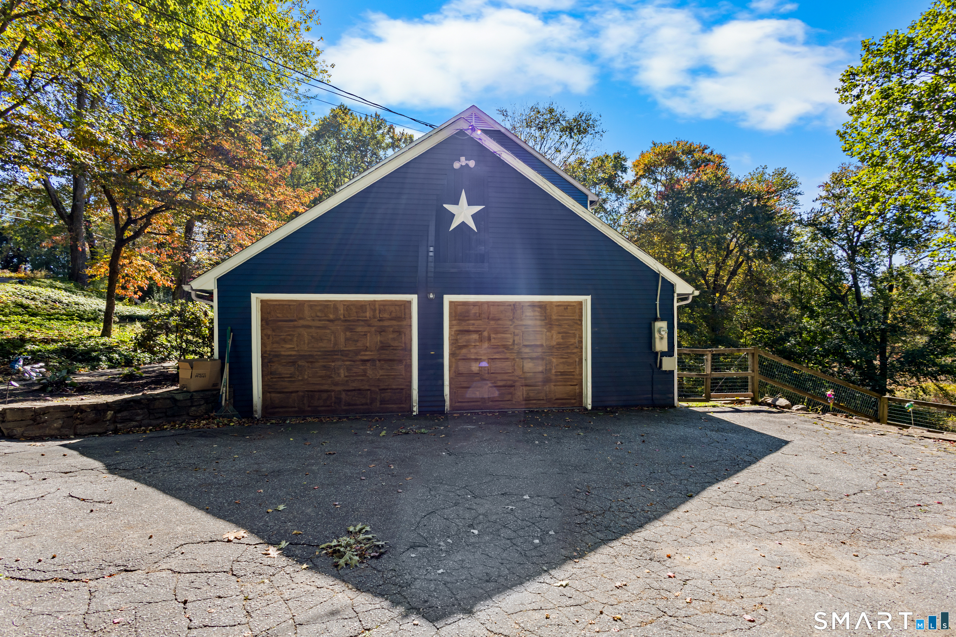 67 Flanders Road Woodbury CT 06798