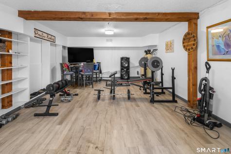 67 Flanders Road Woodbury CT 06798