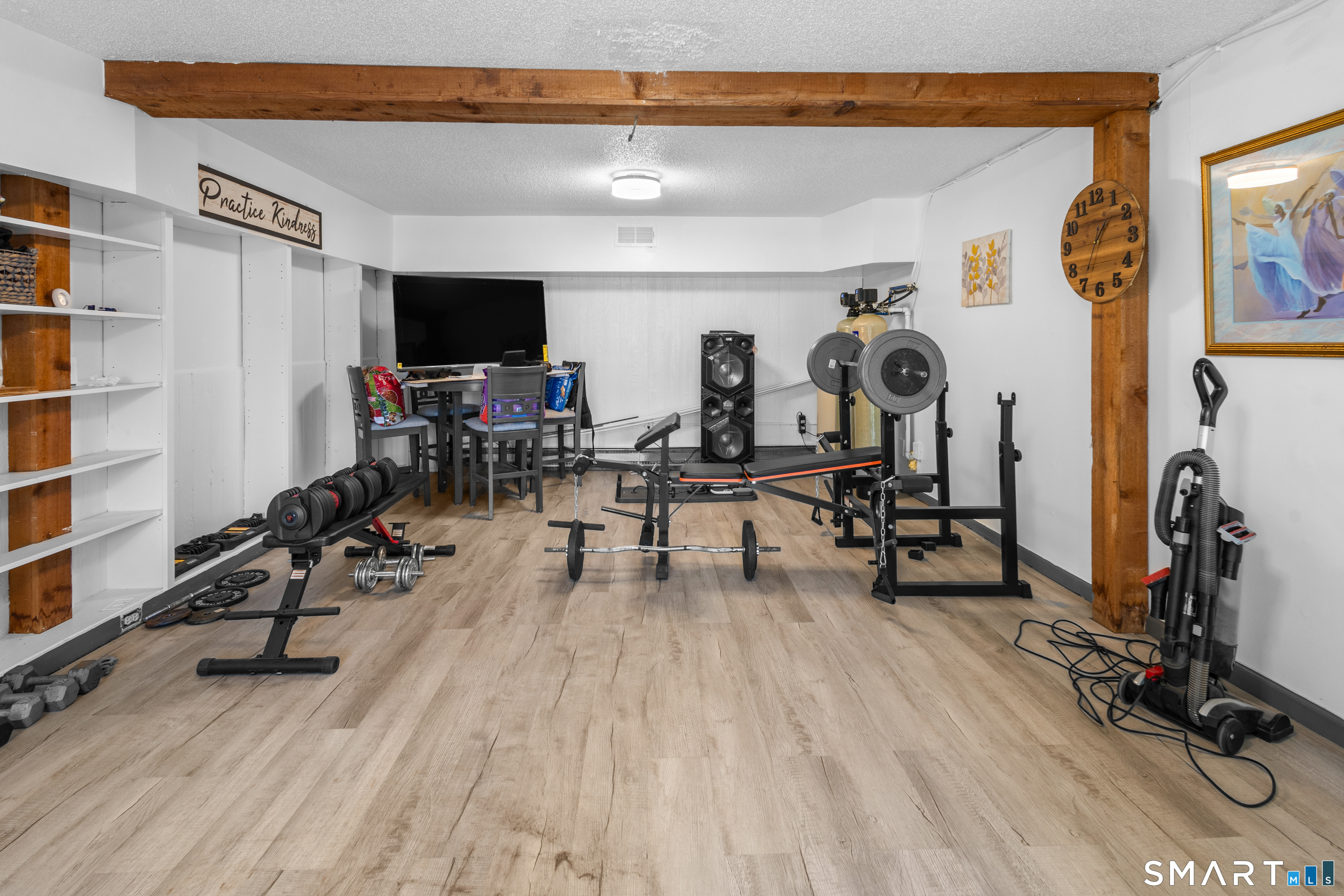 67 Flanders Road Woodbury CT 06798