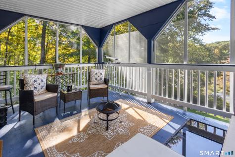 67 Flanders Road Woodbury CT 06798
