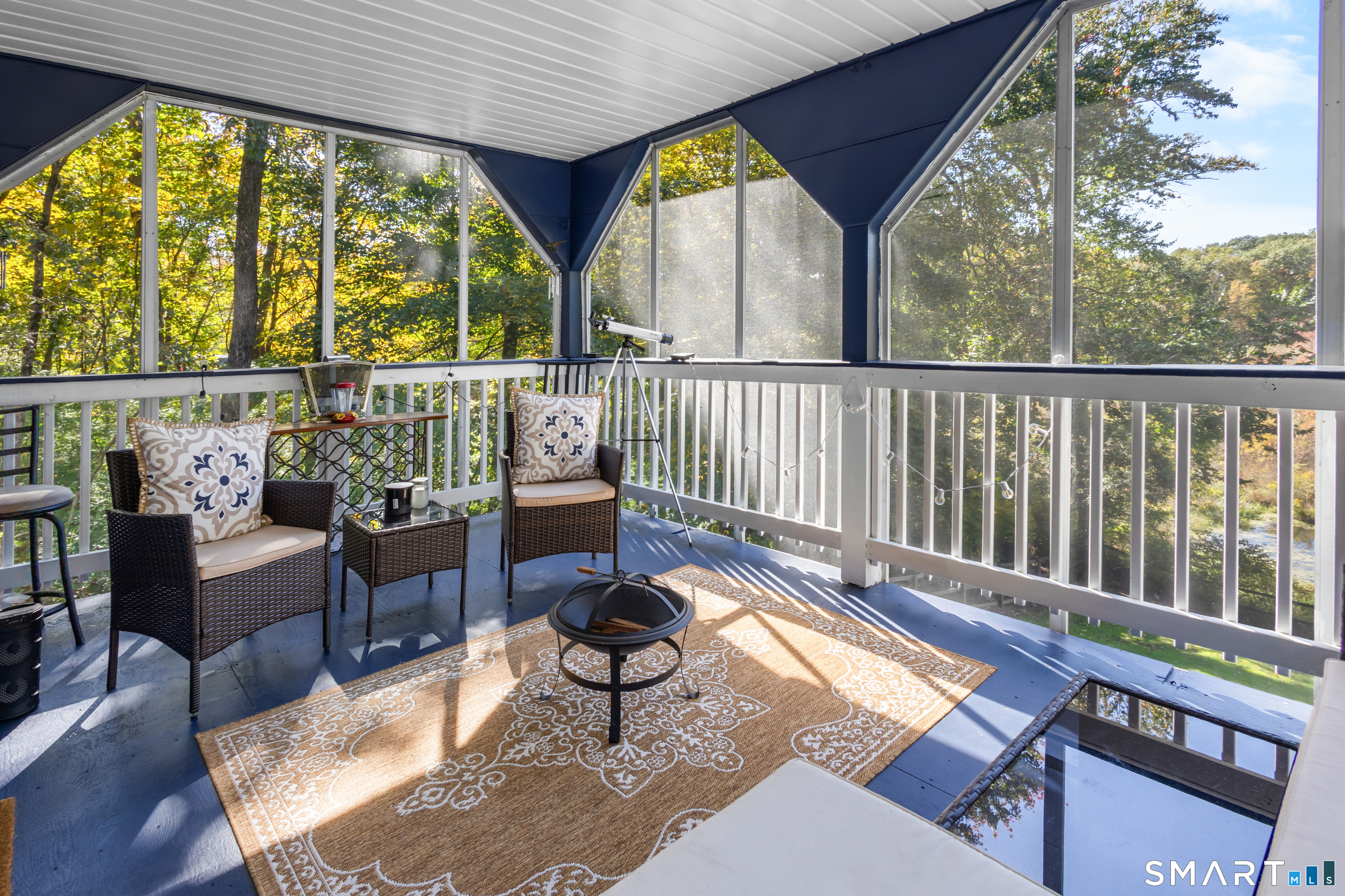 67 Flanders Road Woodbury CT 06798