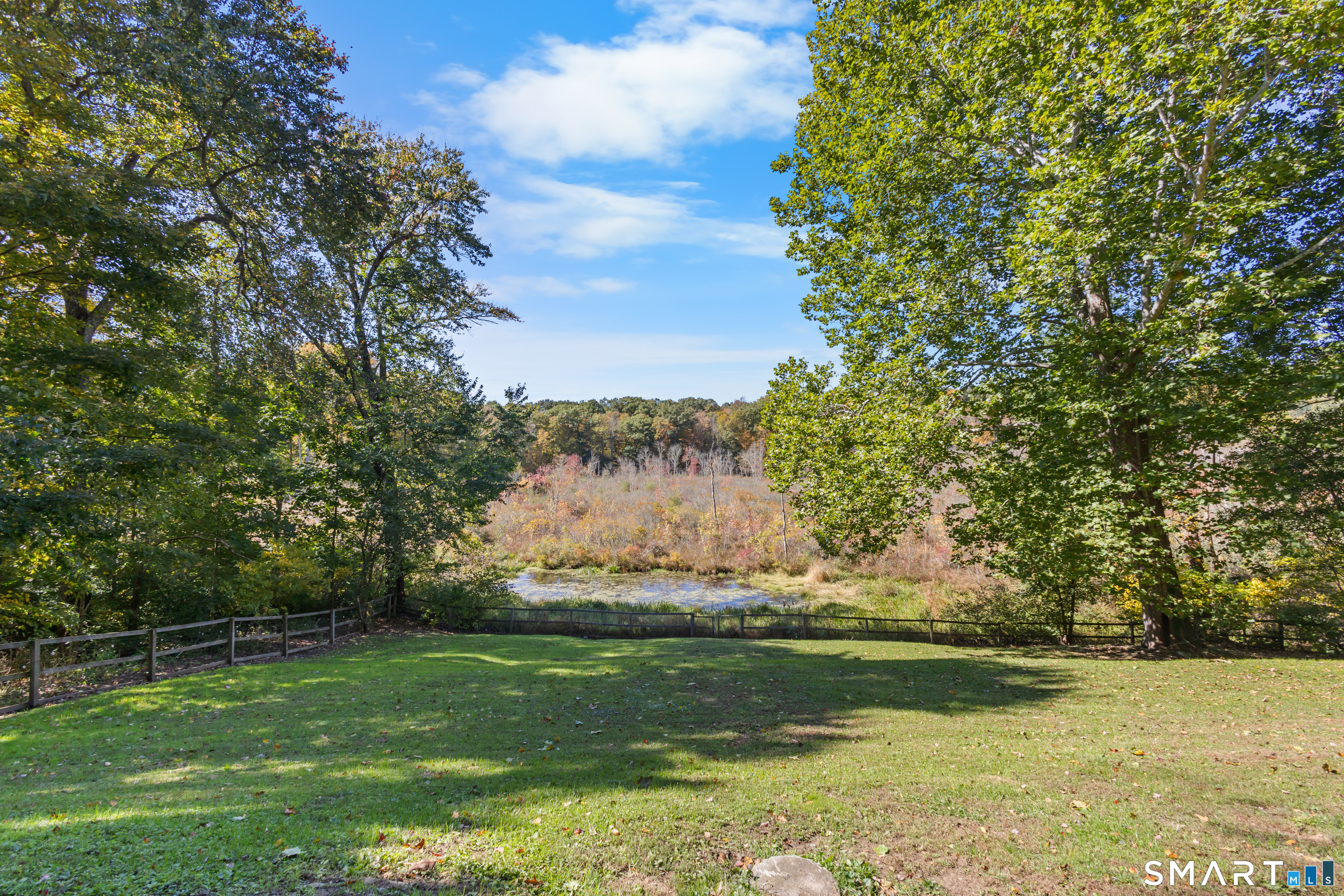 67 Flanders Road Woodbury CT 06798