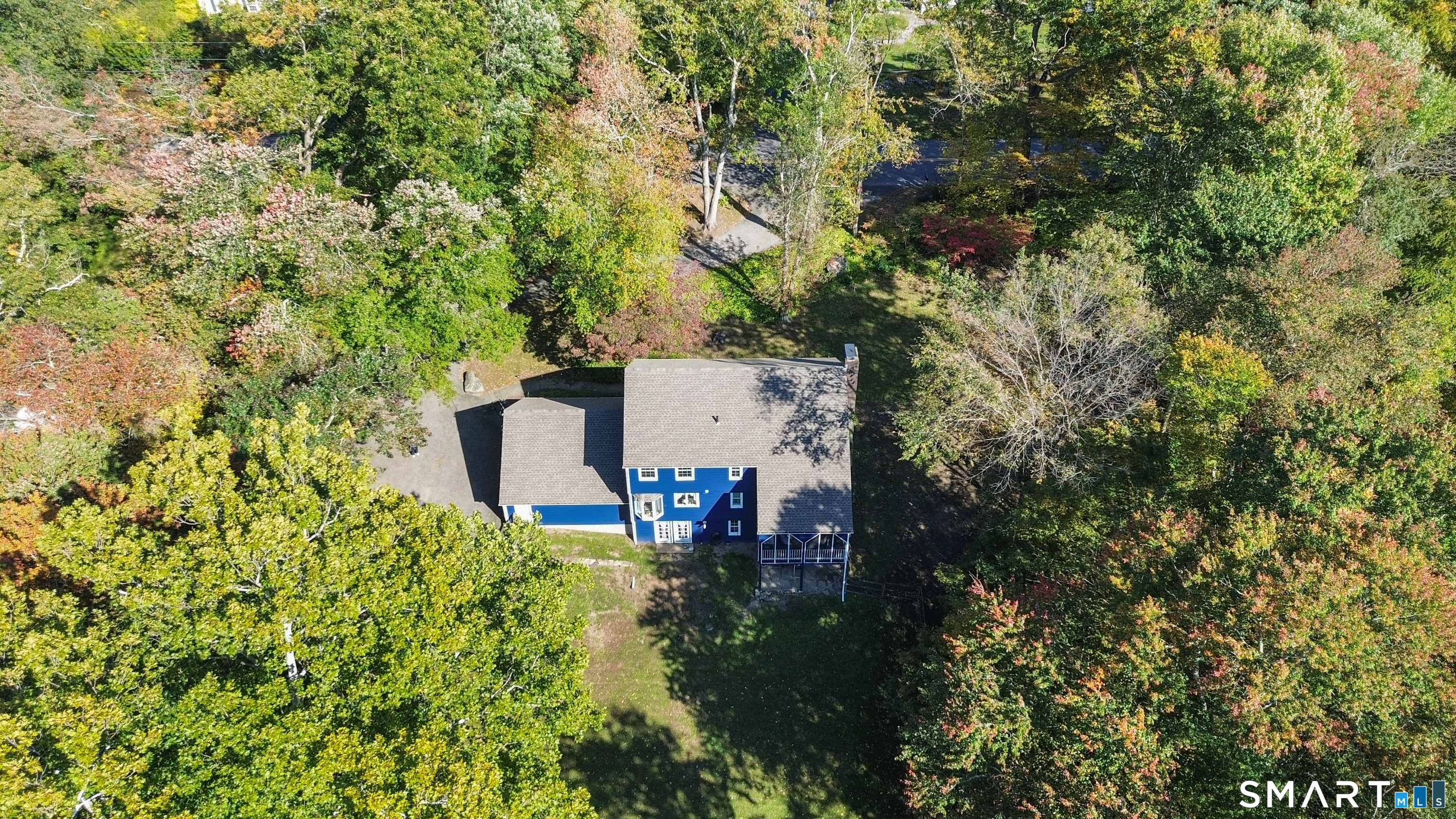 67 Flanders Road Woodbury CT 06798