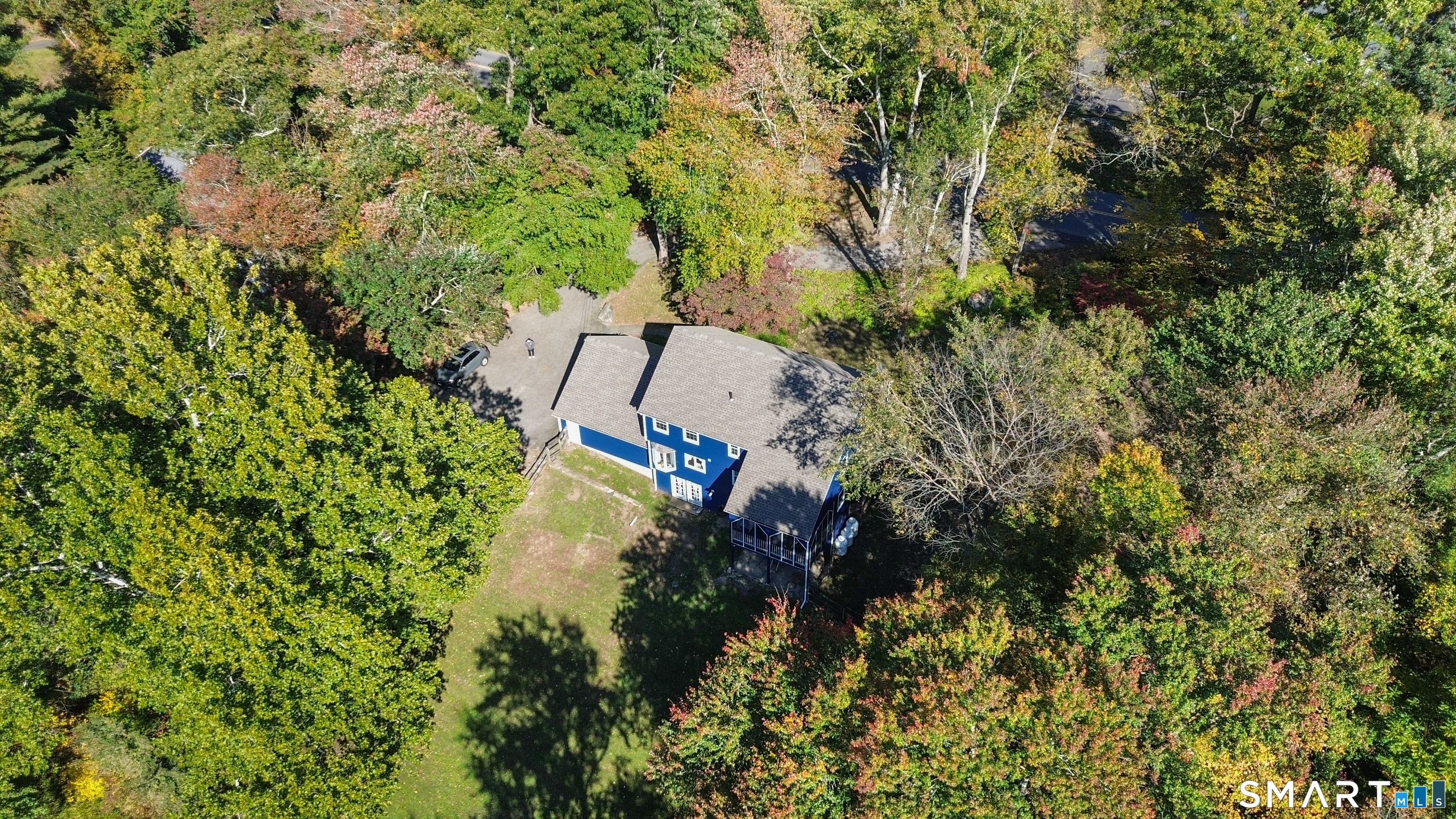 67 Flanders Road Woodbury CT 06798
