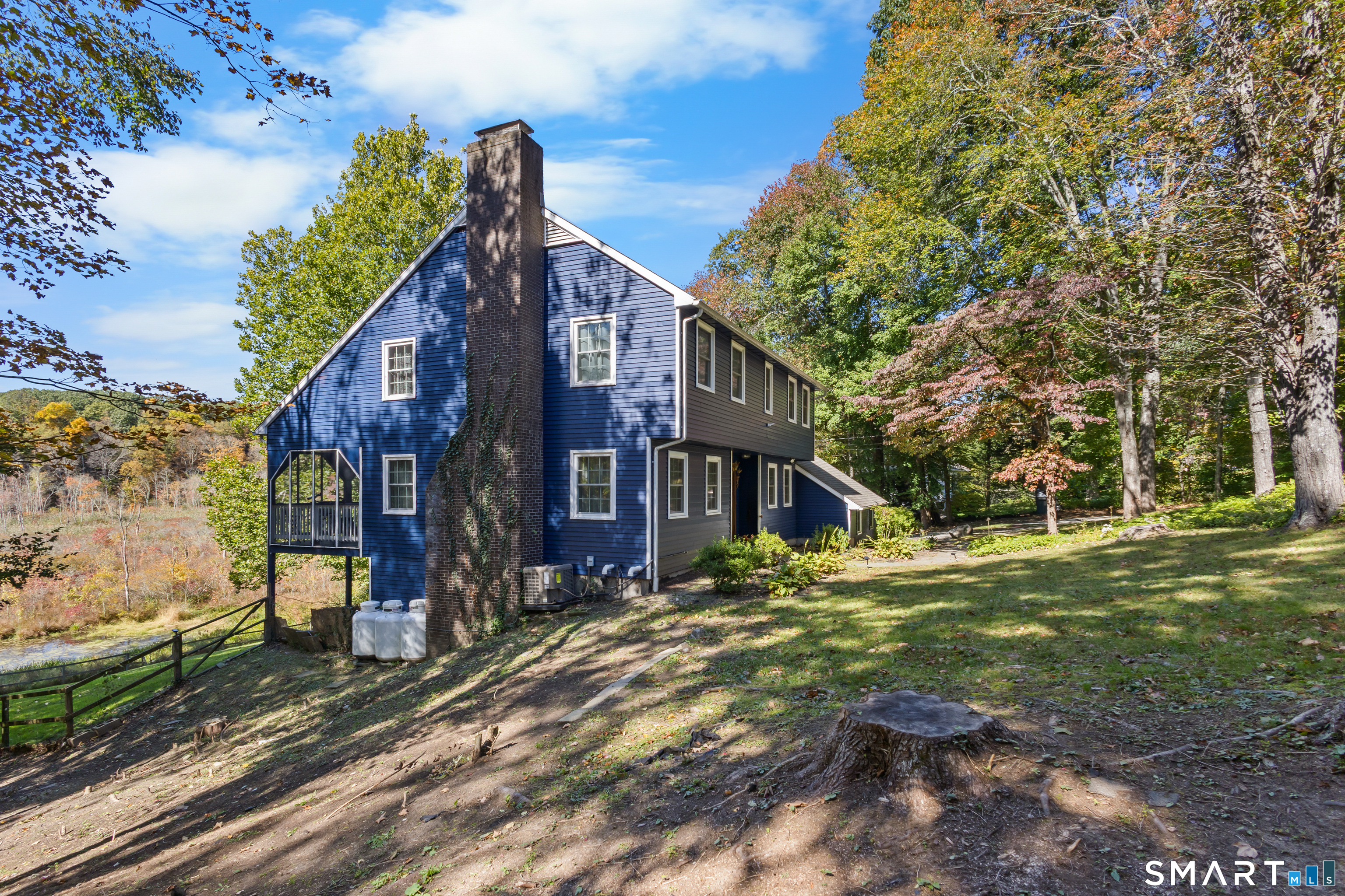 67 Flanders Road Woodbury CT 06798