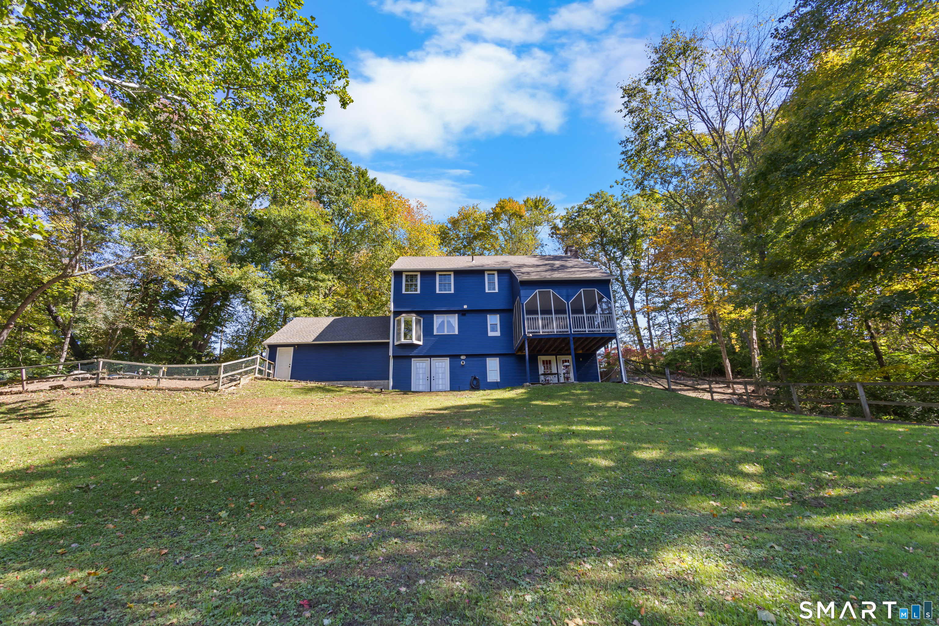 67 Flanders Road Woodbury CT 06798
