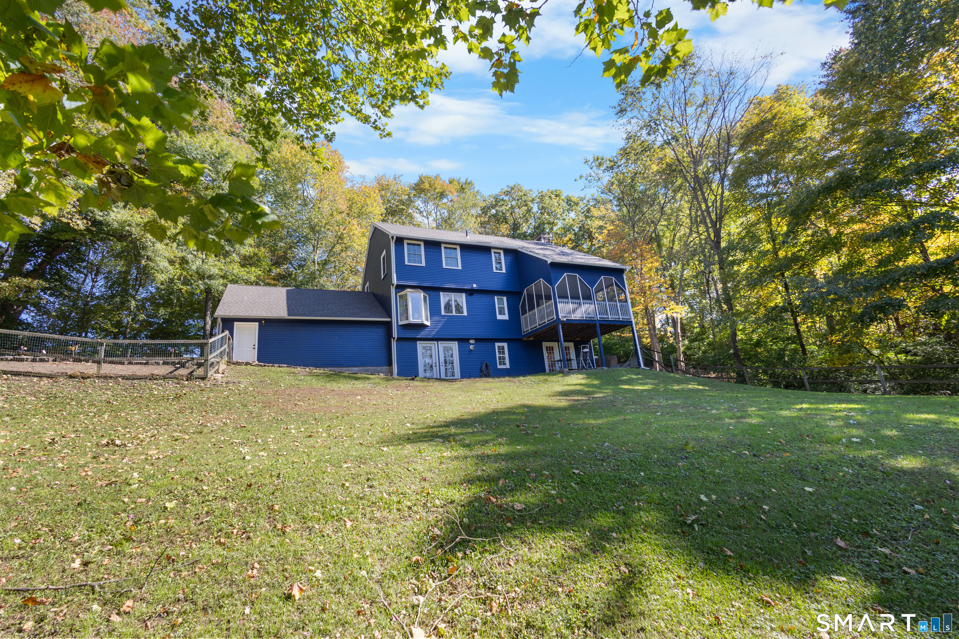 67 Flanders Road Woodbury CT 06798