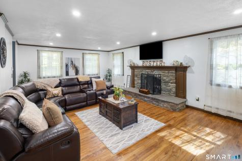 67 Flanders Road Woodbury CT 06798