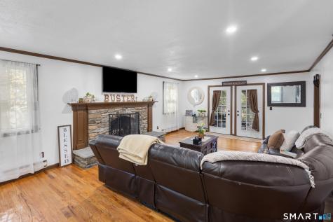 67 Flanders Road Woodbury CT 06798