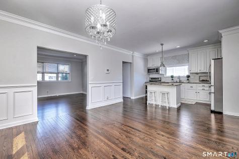 40 Yale Street Stratford CT 06615