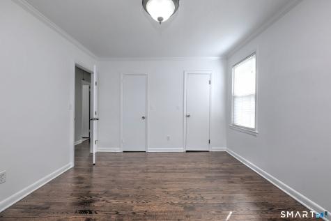 40 Yale Street Stratford CT 06615