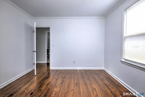 40 Yale Street Stratford CT 06615