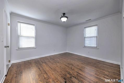 40 Yale Street Stratford CT 06615