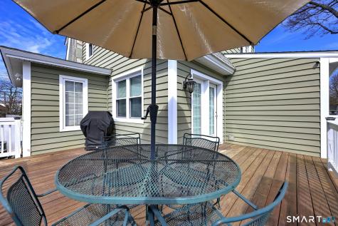 40 Yale Street Stratford CT 06615