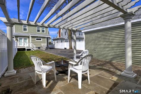 40 Yale Street Stratford CT 06615