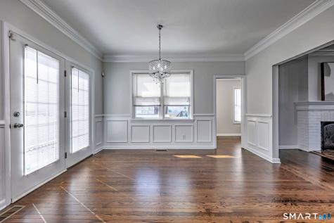 40 Yale Street Stratford CT 06615