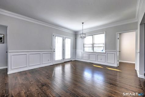 40 Yale Street Stratford CT 06615