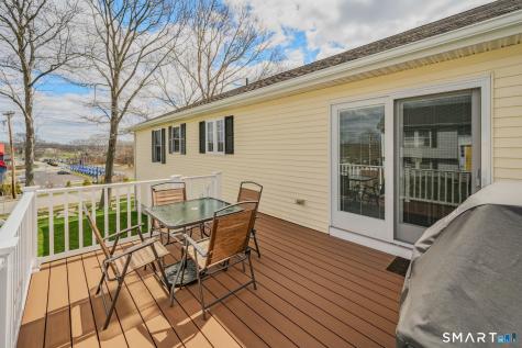 8 Heartwell Drive Groton CT 06340