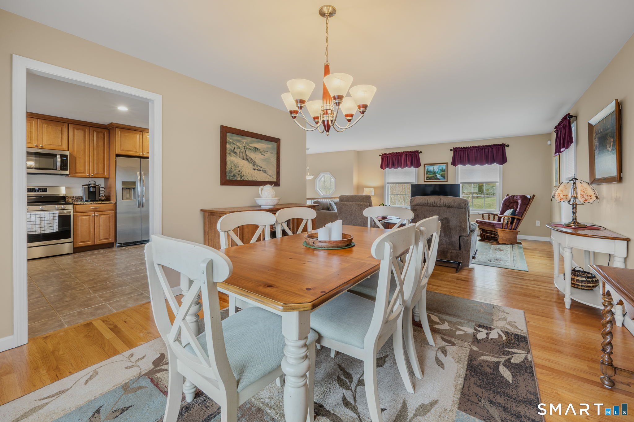 8 Heartwell Drive Groton CT 06340