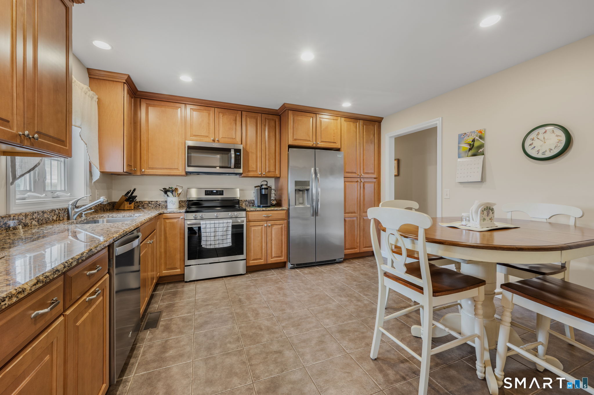 8 Heartwell Drive Groton CT 06340