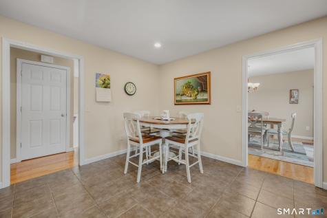 8 Heartwell Drive Groton CT 06340