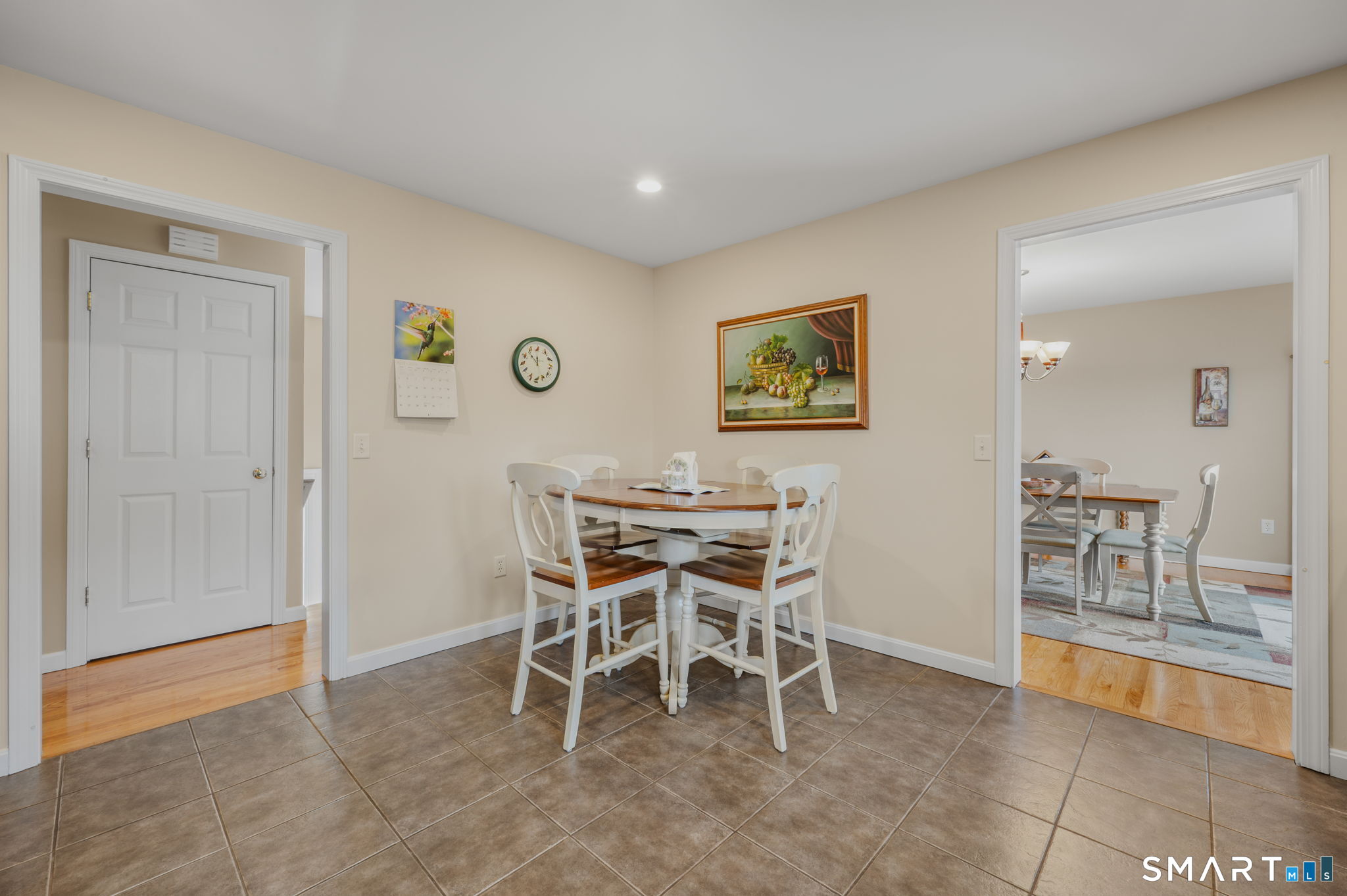 8 Heartwell Drive Groton CT 06340
