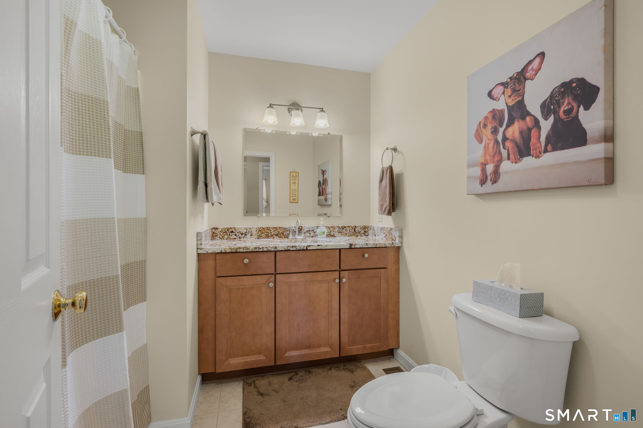 8 Heartwell Drive Groton CT 06340
