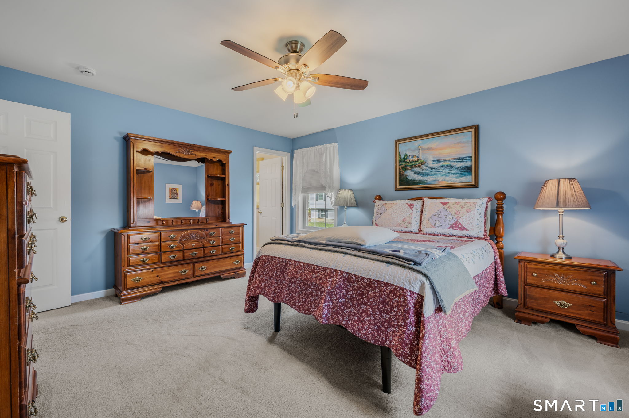 8 Heartwell Drive Groton CT 06340