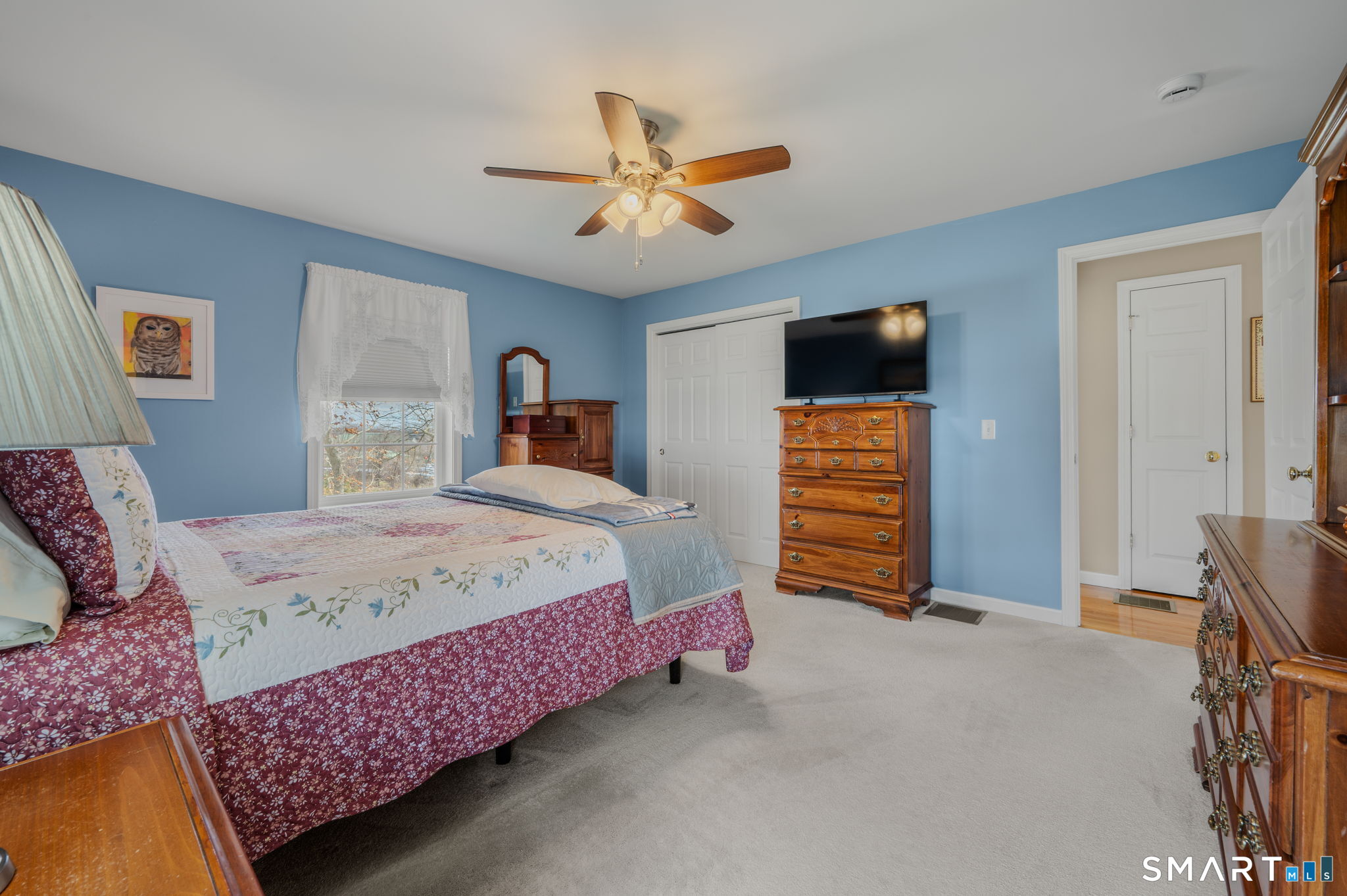 8 Heartwell Drive Groton CT 06340