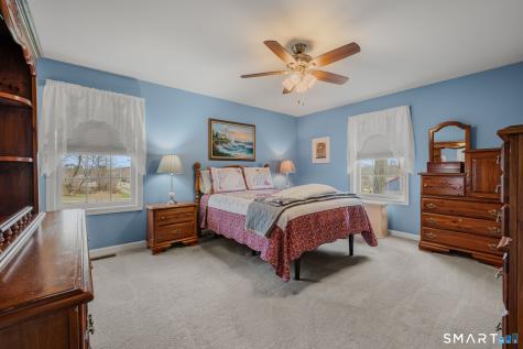 8 Heartwell Drive Groton CT 06340