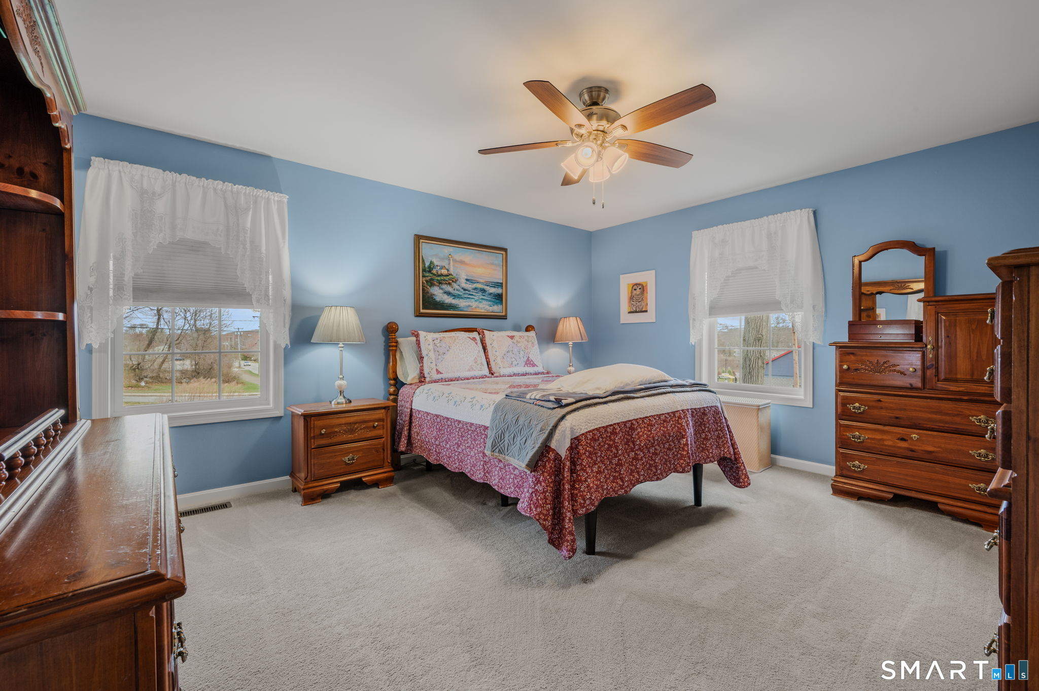 8 Heartwell Drive Groton CT 06340