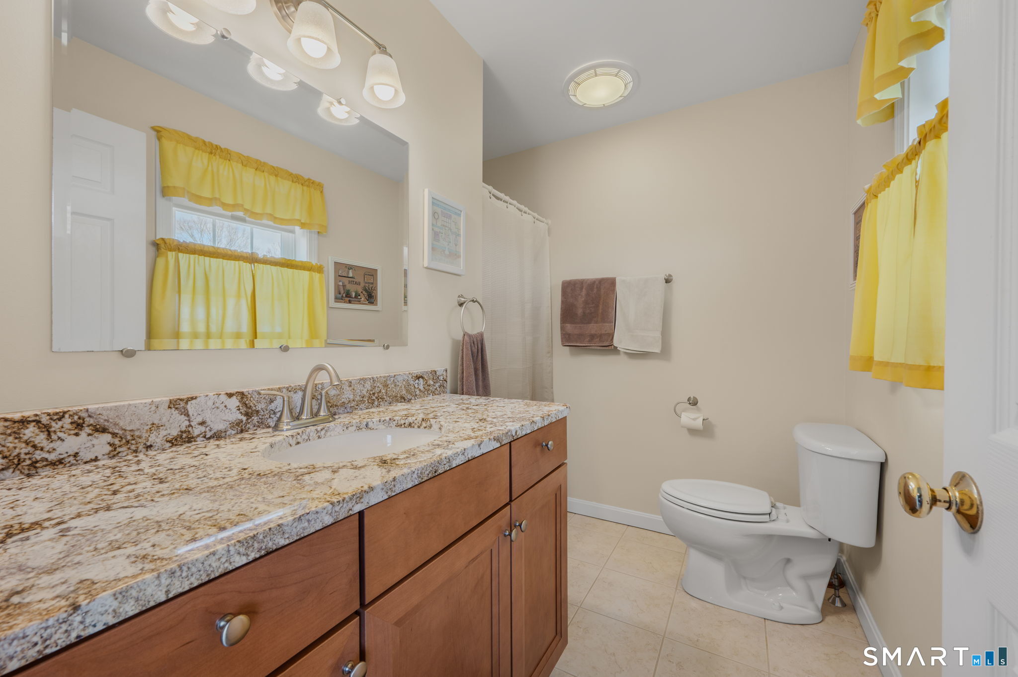 8 Heartwell Drive Groton CT 06340