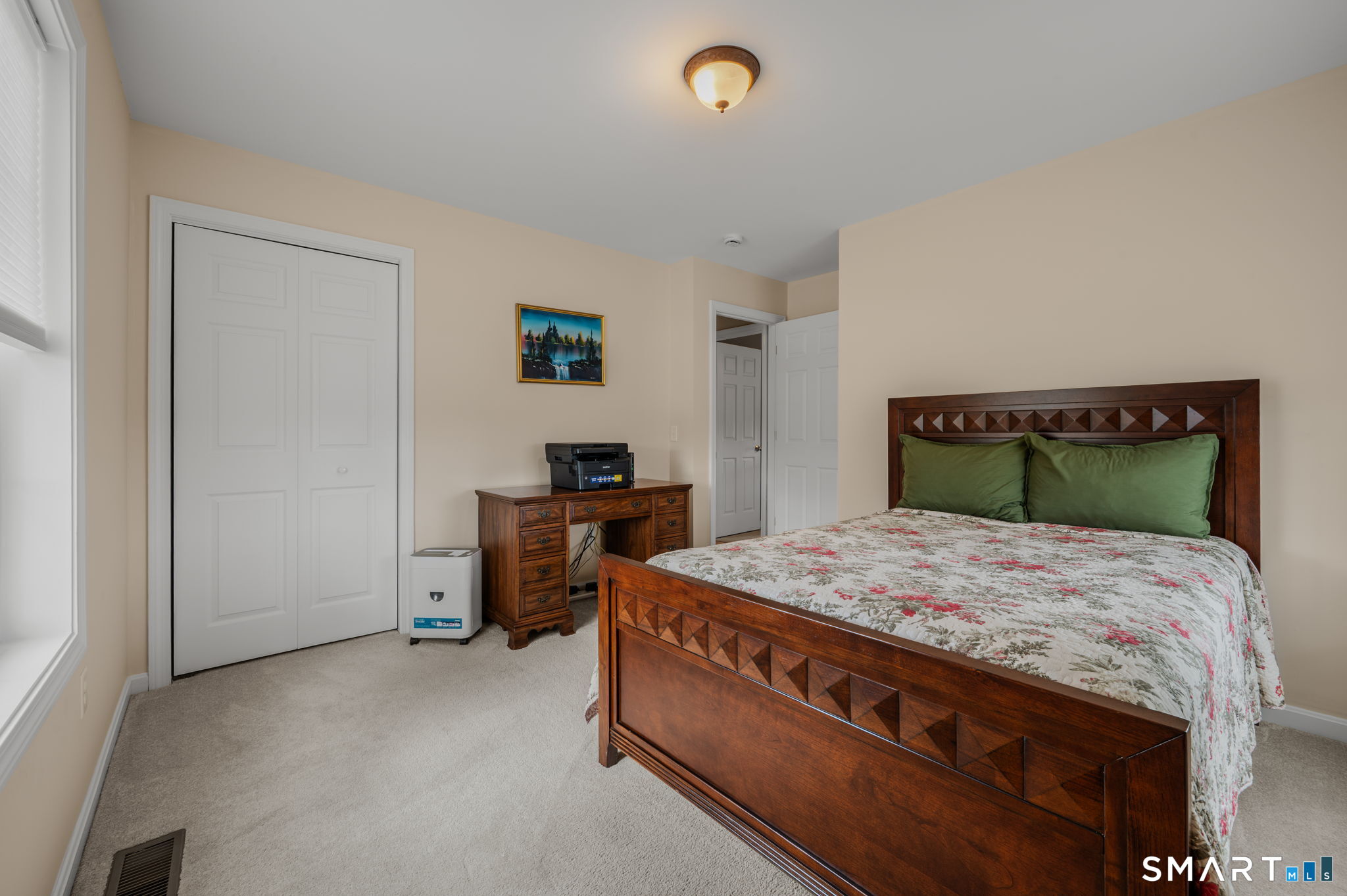 8 Heartwell Drive Groton CT 06340