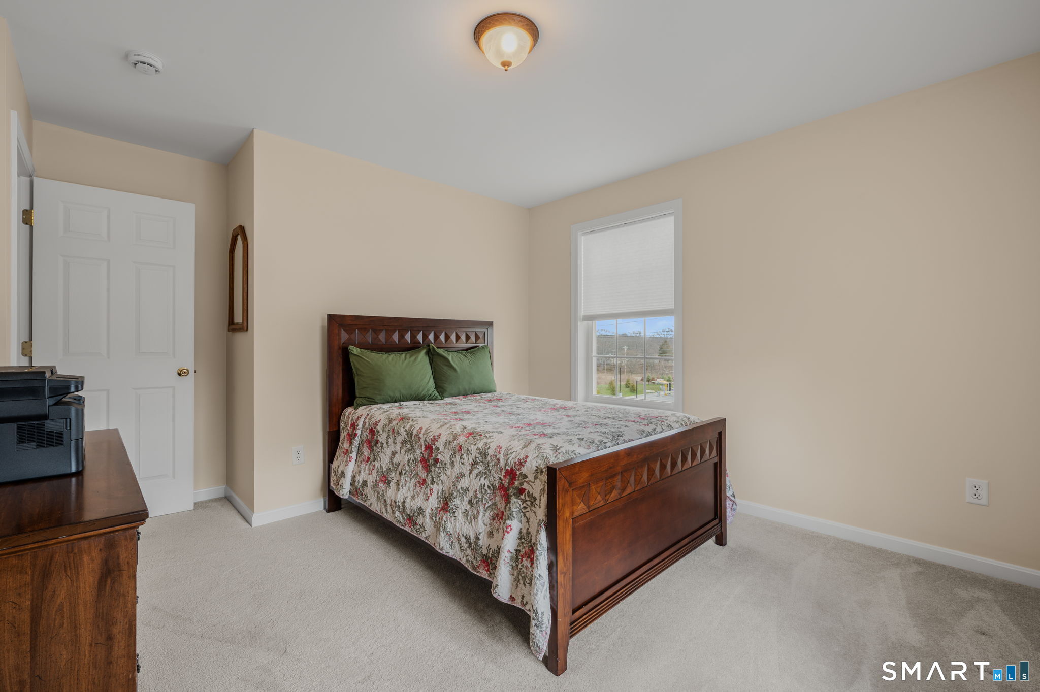 8 Heartwell Drive Groton CT 06340