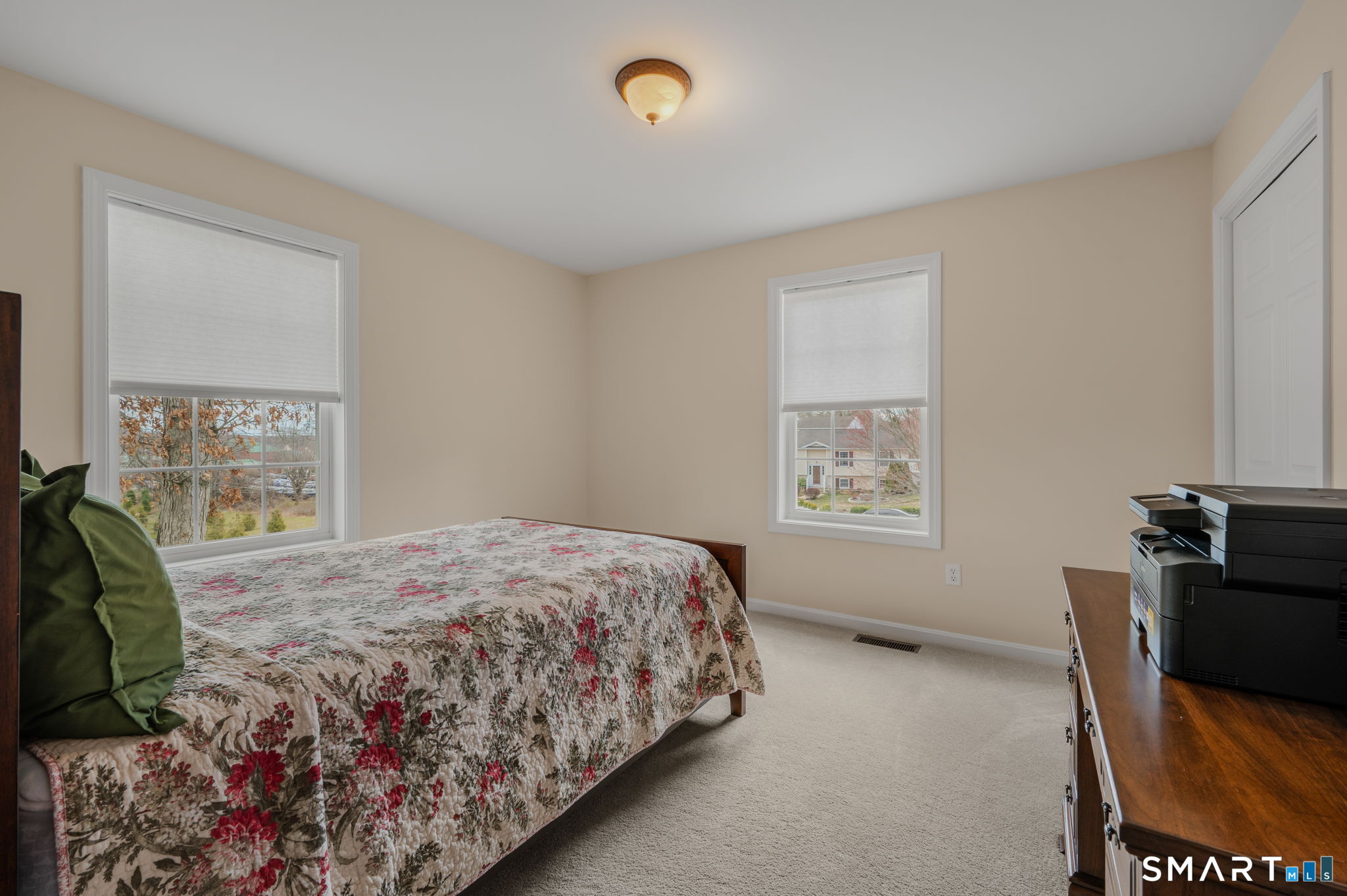 8 Heartwell Drive Groton CT 06340