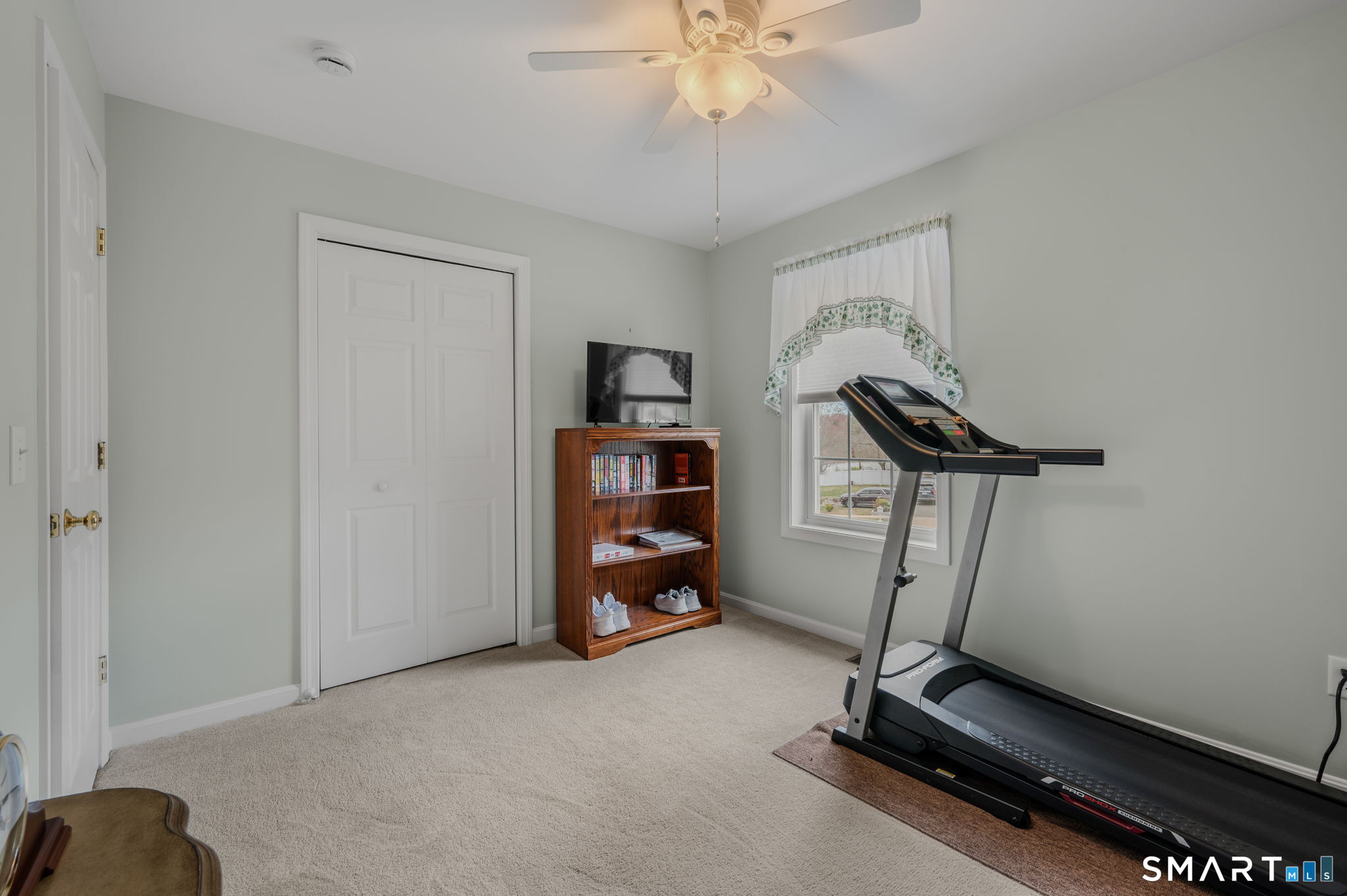 8 Heartwell Drive Groton CT 06340