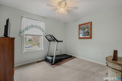 8 Heartwell Drive Groton CT 06340