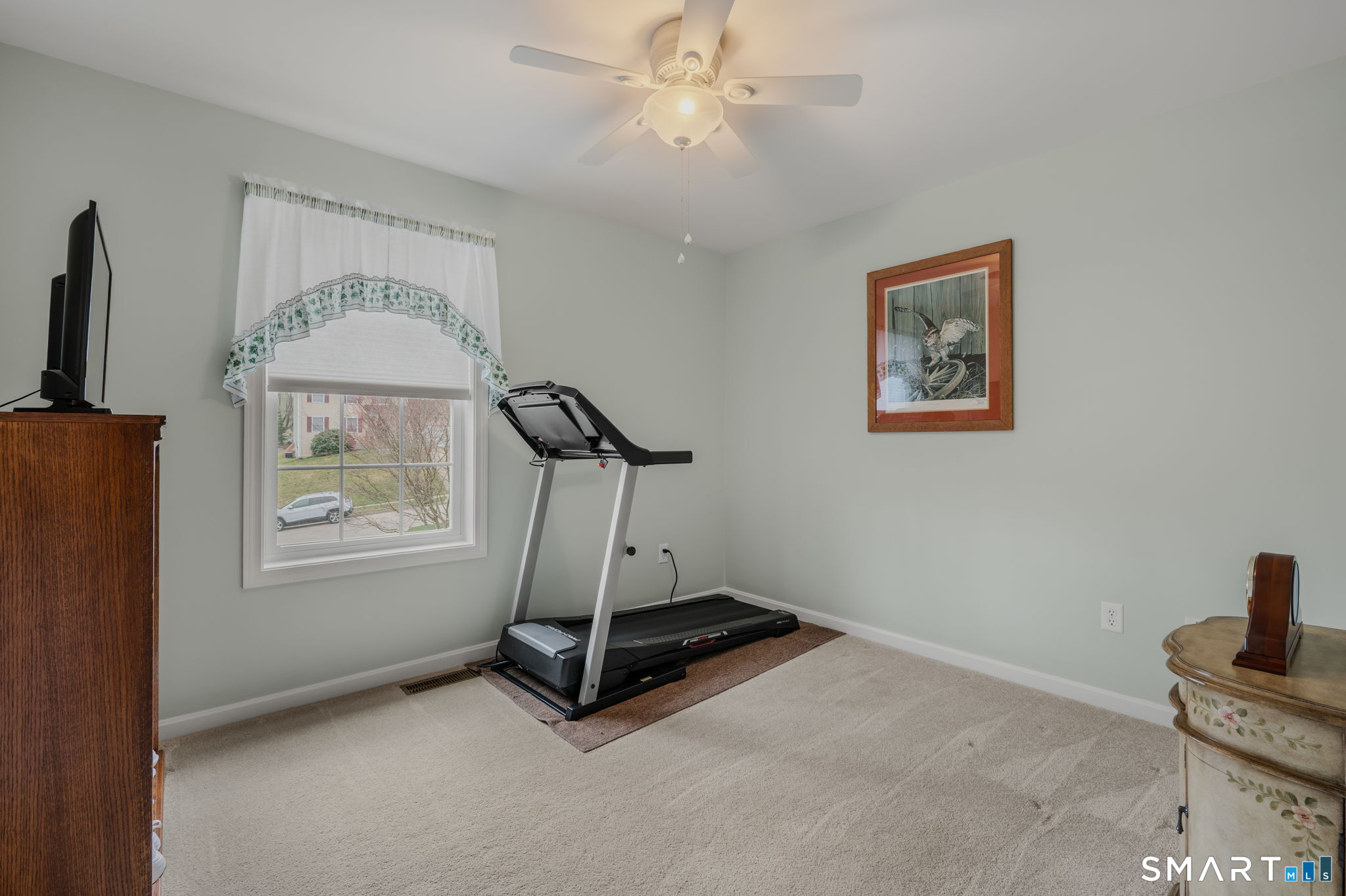 8 Heartwell Drive Groton CT 06340