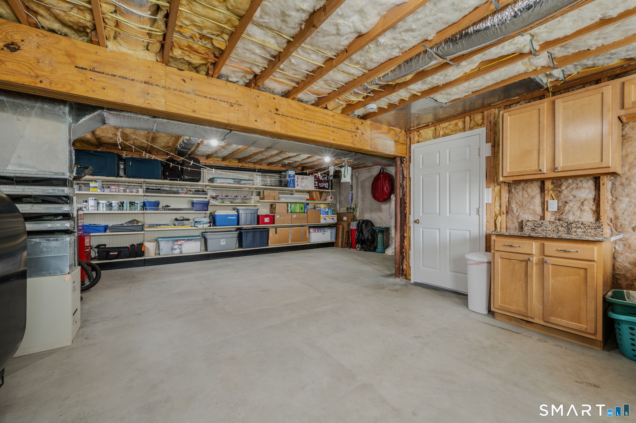 8 Heartwell Drive Groton CT 06340