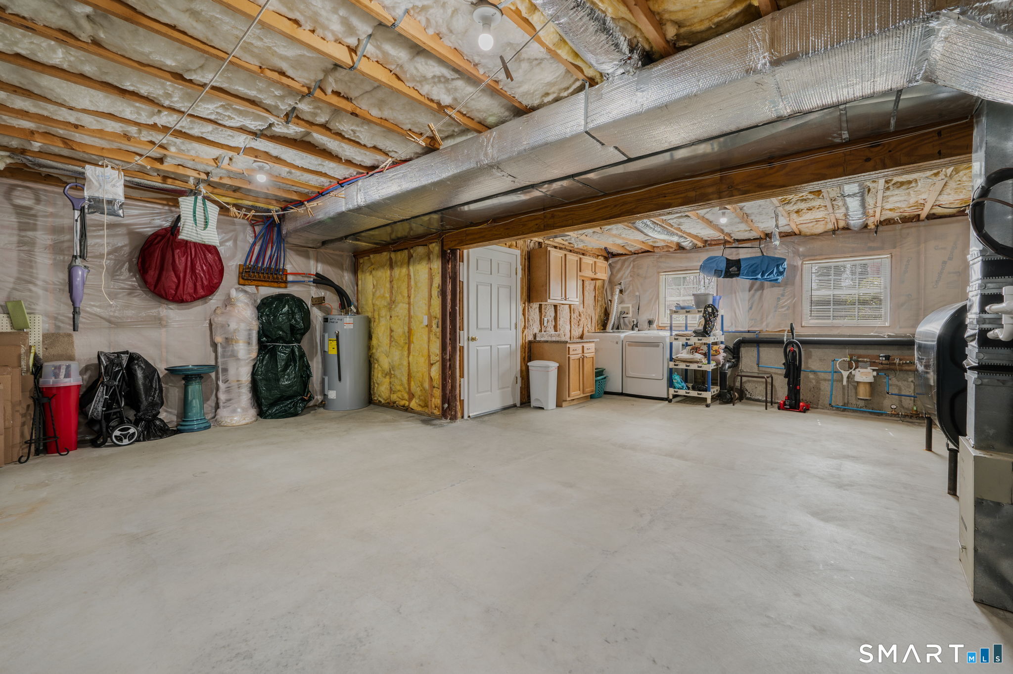 8 Heartwell Drive Groton CT 06340
