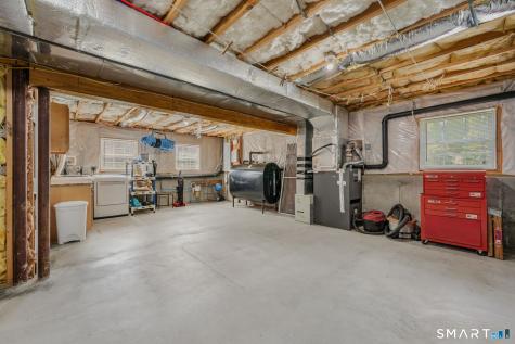 8 Heartwell Drive Groton CT 06340