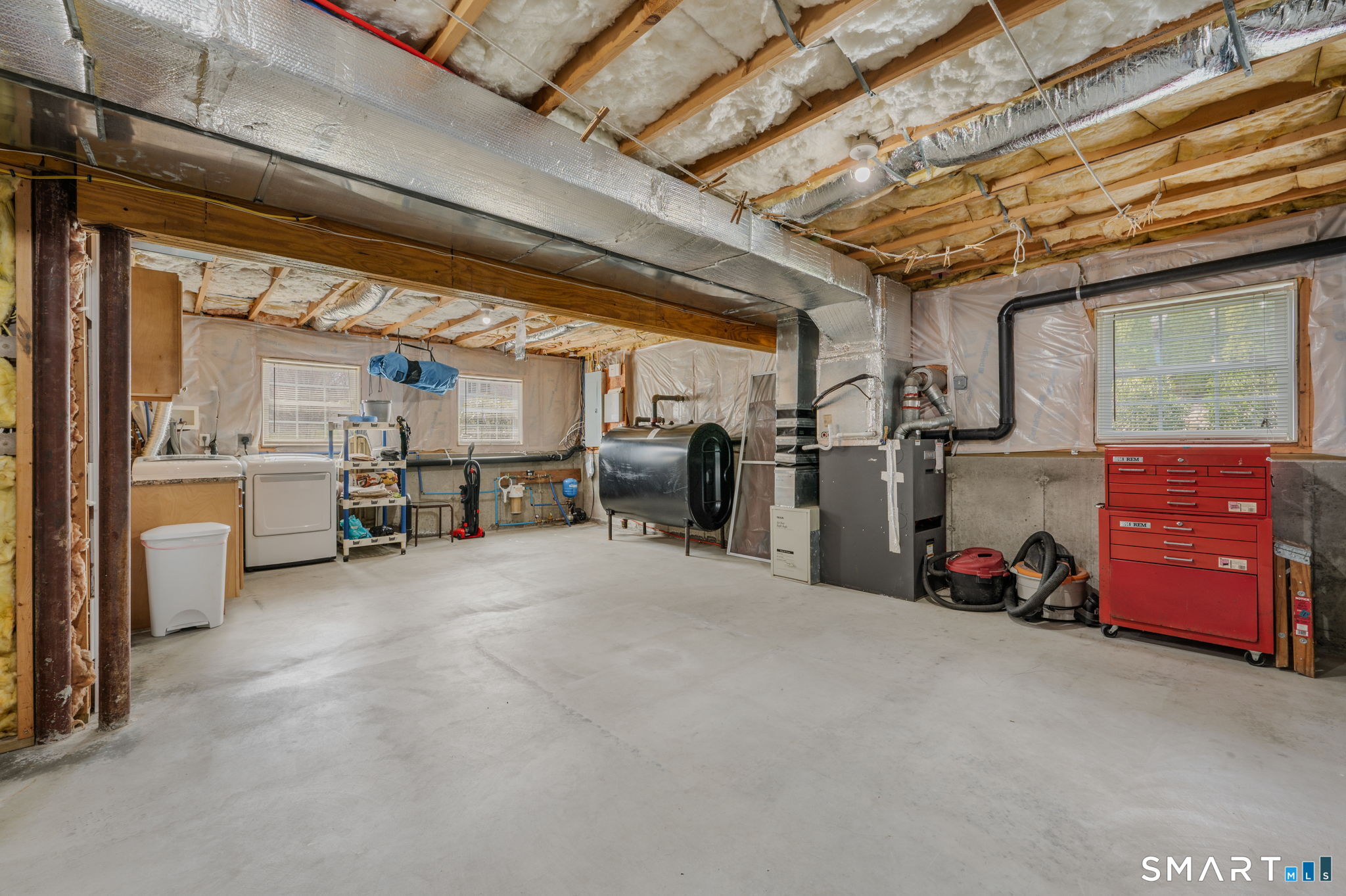 8 Heartwell Drive Groton CT 06340