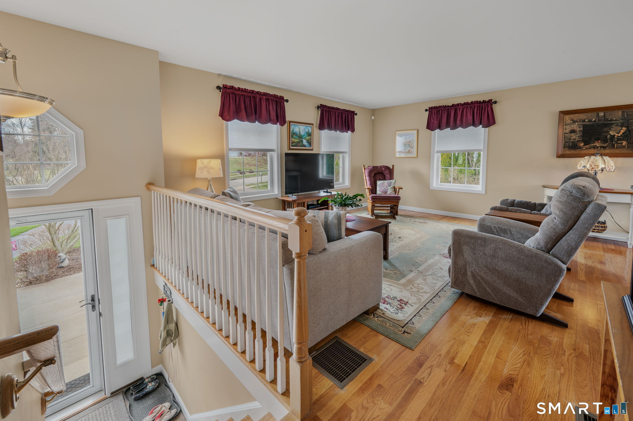 8 Heartwell Drive Groton CT 06340