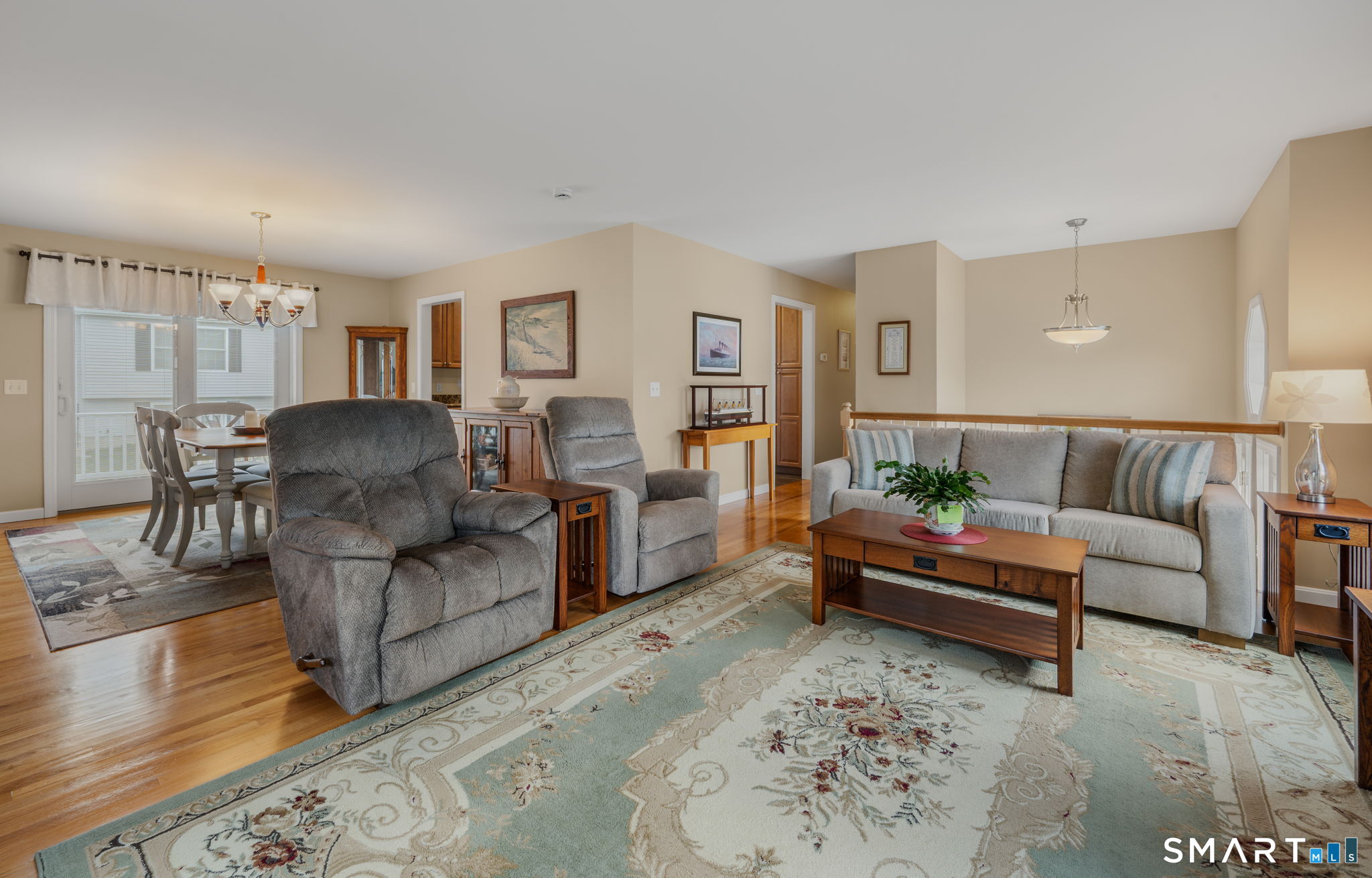 8 Heartwell Drive Groton CT 06340