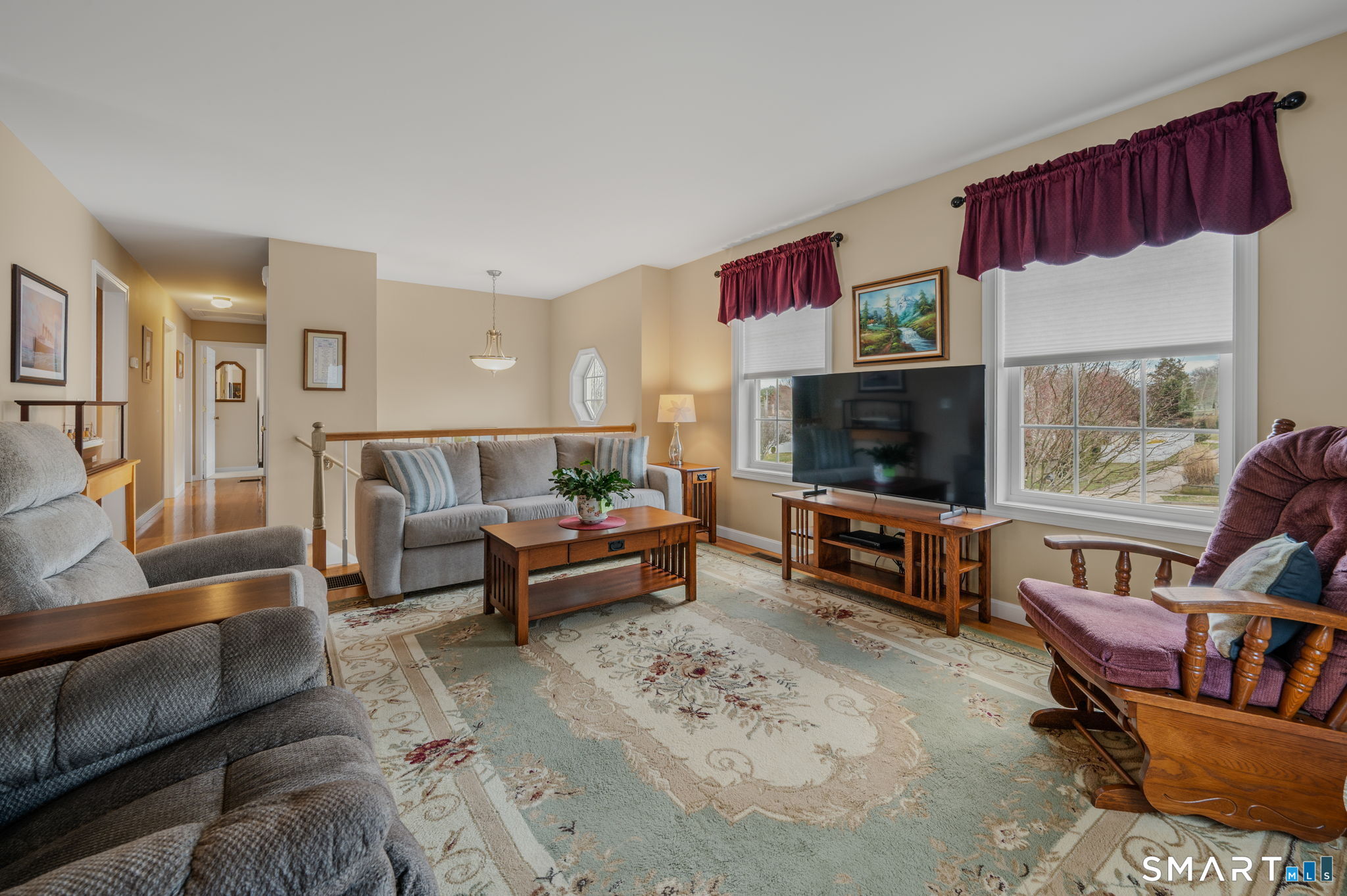 8 Heartwell Drive Groton CT 06340