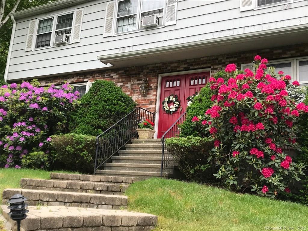 225 Primrose Lane Fairfield CT 06825