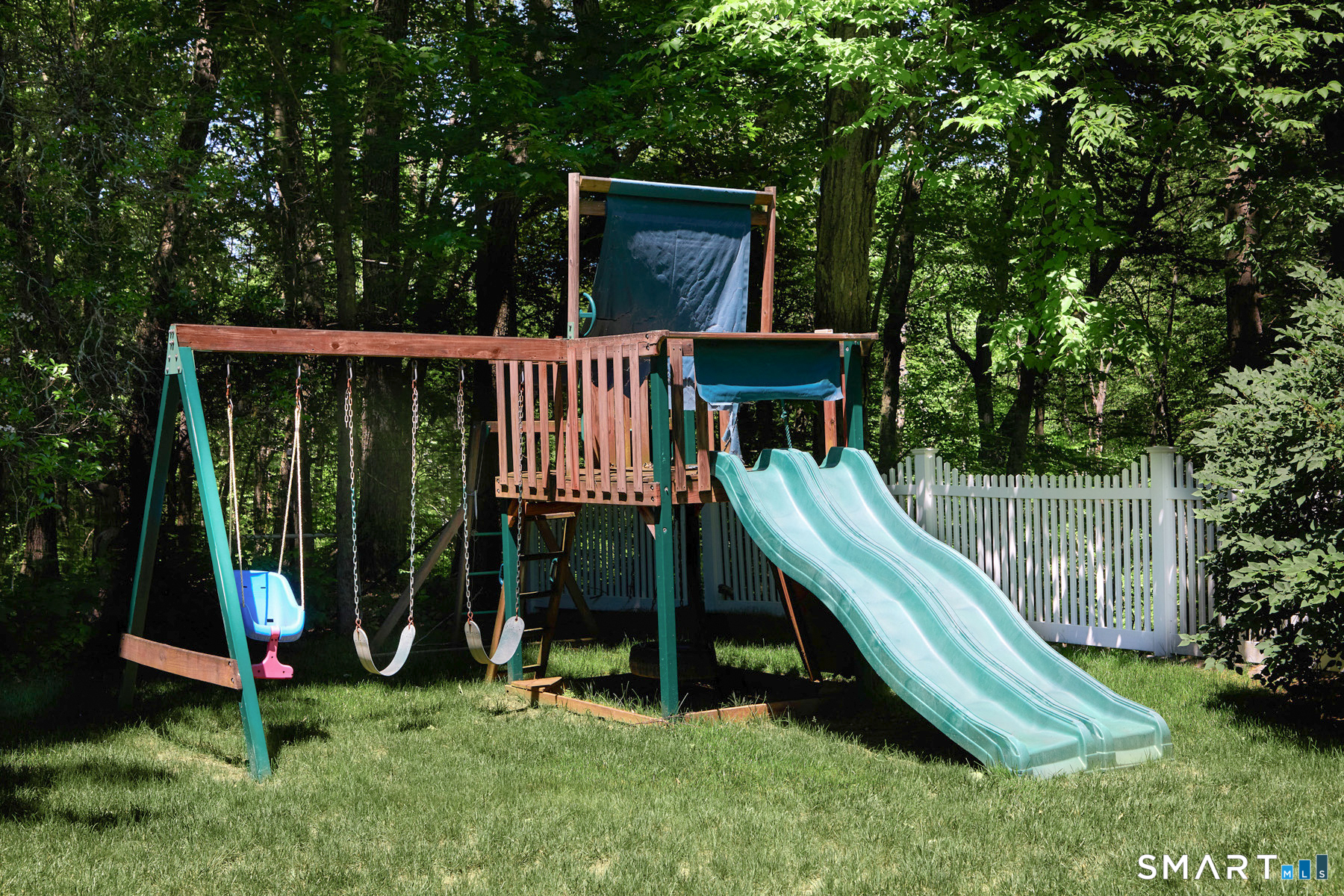 44 Catbrier Road Weston CT 06883