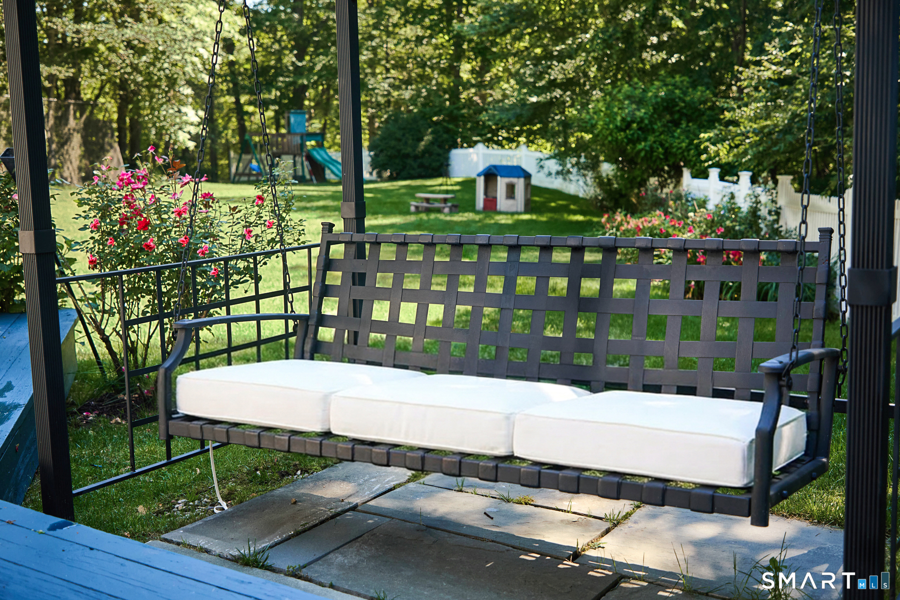44 Catbrier Road Weston CT 06883