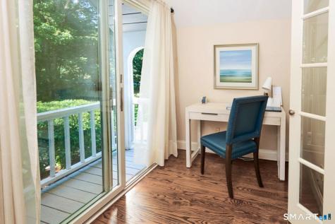 44 Catbrier Road Weston CT 06883